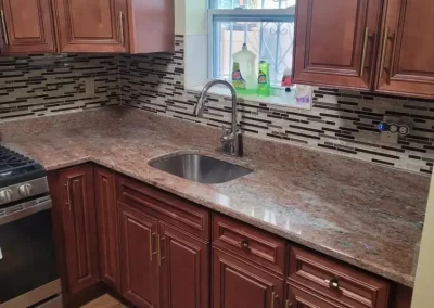 Professional Carpentry Service