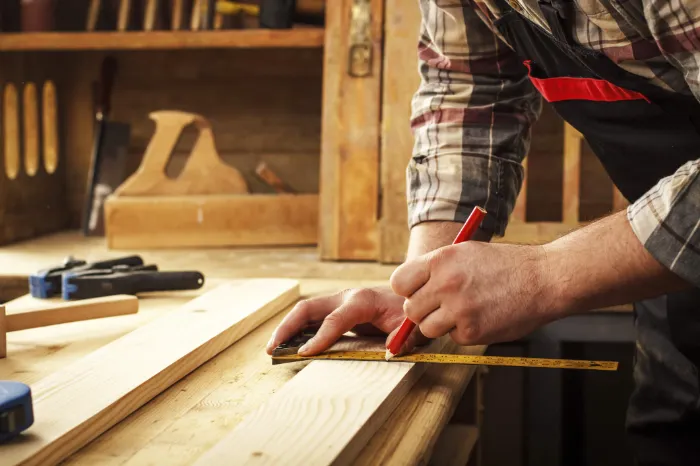 Local Carpenters in Brooklyn, NY Local Carpenters in Brooklyn, NY