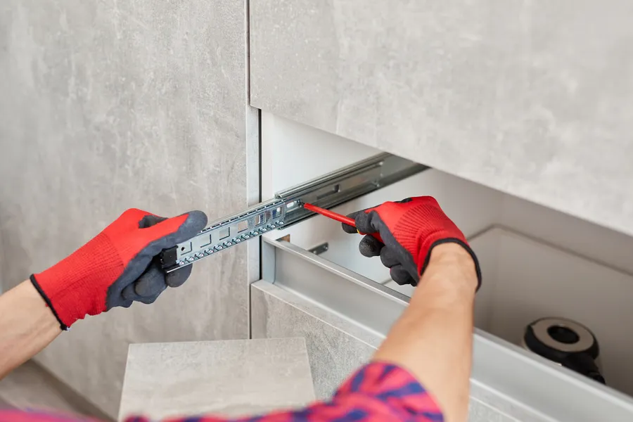 Excellent Cabinet Installation Brooklyn, NY Excellent Cabinet Installation Brooklyn, NY