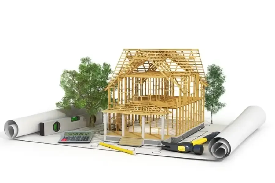 Premium House Framing Brooklyn, NY