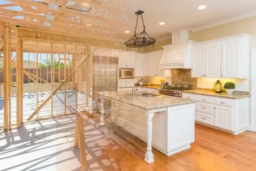 Quality House Framing Brooklyn, NY