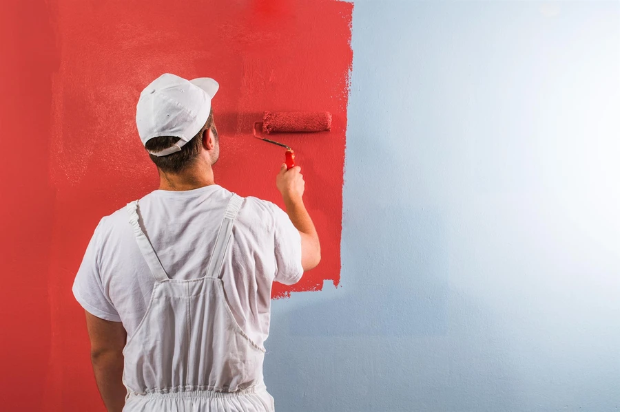 Superior Painting Services Brooklyn, NY Superior Painting Services Brooklyn, NY
