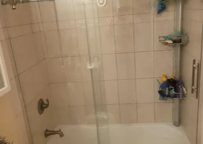 Advanced Custom Carpentry