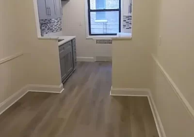 Advanced Custom Carpentry