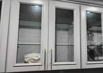 Affordable Carpentry Services