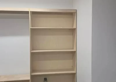 Affordable Carpentry Services