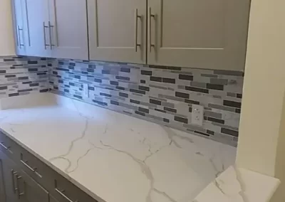 Affordable Carpentry Services