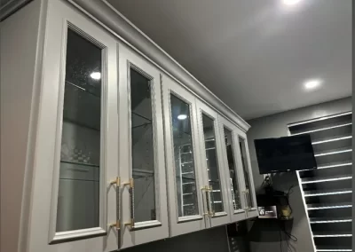 Affordable Carpentry Services