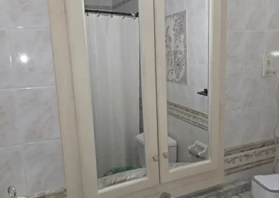 Affordable Carpentry Services