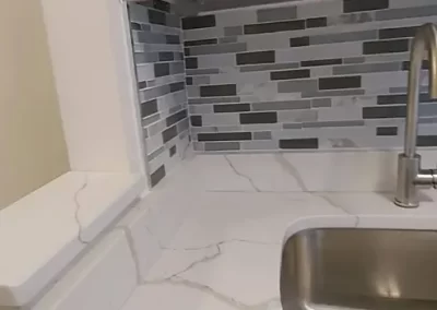 Expert Custom Woodwork