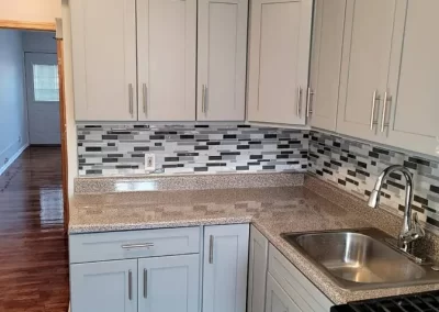 Expert Custom Woodwork