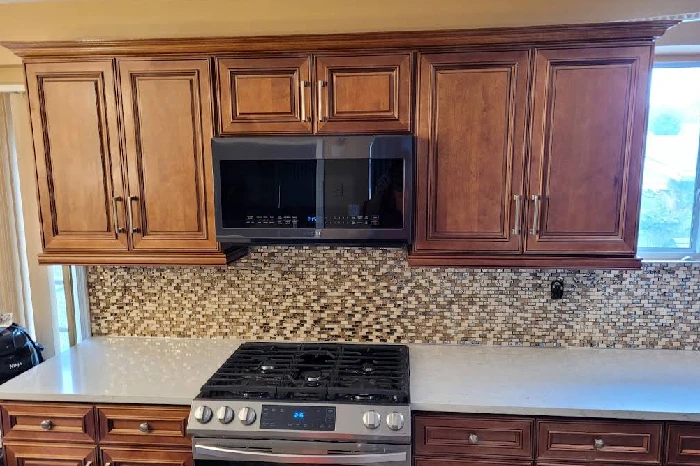 Local Carpenters in Brooklyn, NY