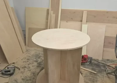 Professional Local Carpenters