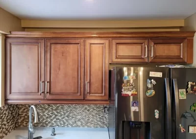 Professional Local Carpenters