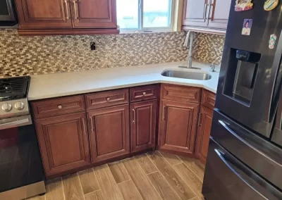 Professional Local Carpenters