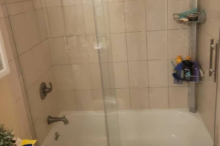 Unique Carpentry Inc's Other Services